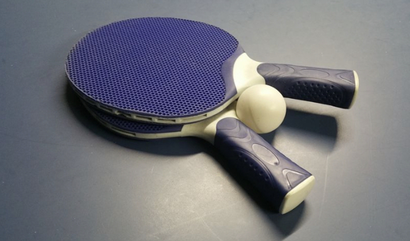 И молниеносный И молниеносный