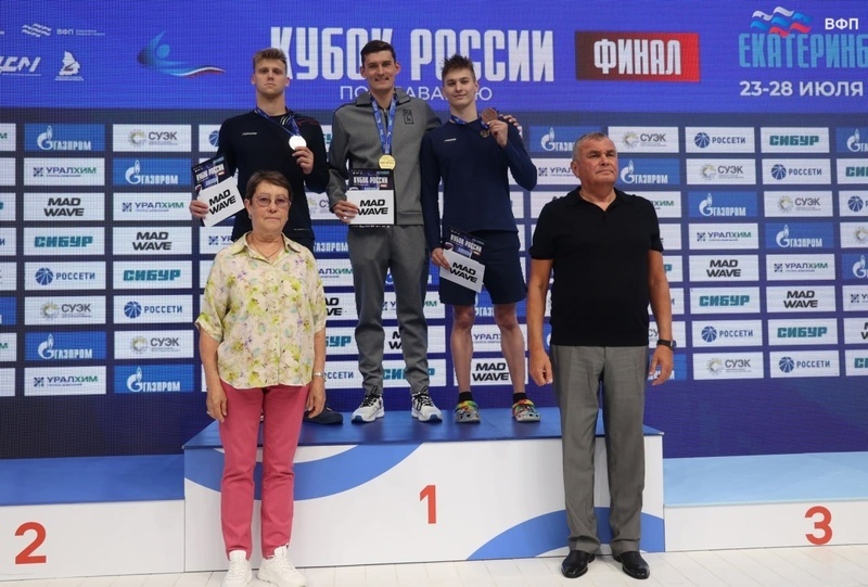 Бег, растяжка, работа с Бег, растяжка, работа с