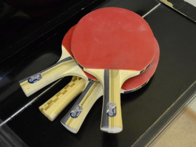 Или даже партии Или даже партии